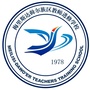 梅里斯进修ico