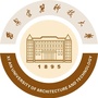 西安建筑科技大学规划与高教公众号ico