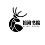 拾间书院ico