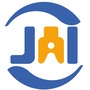 江苏句容投资集团公众号ico