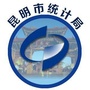 昆明统计ico