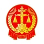 南昌市第二金融法庭公众号ico
