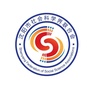 沈阳社科ico