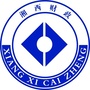 湘西财政ico
