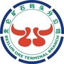 红码头文化ico