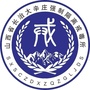 长治大辛庄戒毒ico