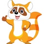 上饶3E早教ico