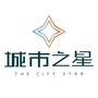全椒城市之星ico