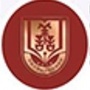 济南大学城实验高级中学ico