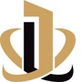 利冠城市更新ico