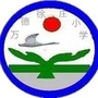 长清区万德徐庄小学ico