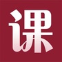 每日生活课程公众号ico