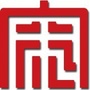 宽城征收ico
