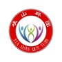 峡山群团ico