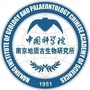 中科院南古所科学传播中心ico