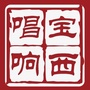 唱响宝西公众号ico