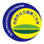 合肥市长江路第二小学ico