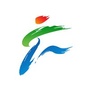六盘水市体育局ico