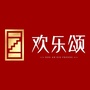 太原欢乐颂ico
