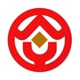 和顺钱庄ico