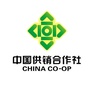 新罗供销公众号ico