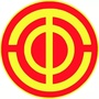 安源工会ico
