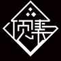 TY大板ico