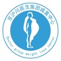 上海虹桥医院微创减重中心公众号ico