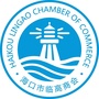 海口市临高商会ico