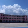 云埠丁家ico
