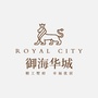 御海华城ico