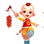 福星情缘ico