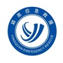 颍泉应急救援抢险队ico