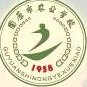 六盘山职业教育ico