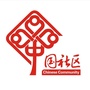 活力宝龙ico