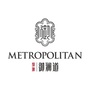 绿源御澜道ico