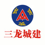 三龙城建ico