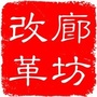 廊坊改革ico