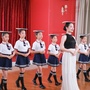 米娜凯威萝岗校区ico