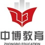 中博兴华教育ico