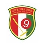 江苏省门球运动协会公众号ico