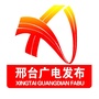 邢台视线ico
