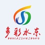 多彩水东ico