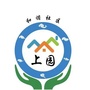 北下关街道上园社区ico