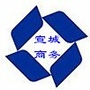 宣城商务ico