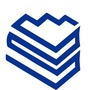 吉林省城市技师学院ico