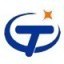 铜川市新区招商局ico