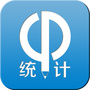 青浦统计ico