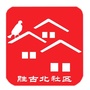 和平街街道胜古北社区ico