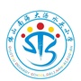 大沥水头小学ico